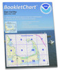 NOAA BookletChart 13246: Cape Cod Bay