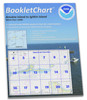 NOAA BookletChart 16480: Amkta Island to Igitkin Island;Finch Cove Seguam Island;Sviechnikof Ha. NOAA BookletChart 16480: Amkta Island to Igitkin Island;Finch Cove Seguam Island;Sviechnikof Ha.