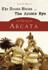 On This Day in Arcata