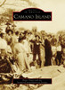 Camano Island
