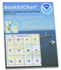 HISTORICAL NOAA BookletChart 17336: Harbors in Chatham Strait and Vicinity Gut Bay: Chatham Strait;Hoggatt. HISTORICAL NOAA BookletChart 17336: Harbors in Chatham Strait and Vicinity Gut Bay: Chatham Strait;Hoggatt.