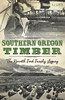 Southern Oregon Timber