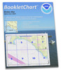 HISTORICAL NOAA BookletChart 18647: Drakes Bay