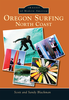 Oregon Surfing North Coast