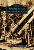 Sumpter Valley Logging Railroads