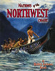 Nations of the Northwest Coast