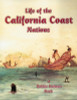 Life of the California Coast Nations