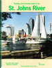 Boating and Cruising Guide to the St. Johns River