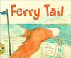 Ferry Tail