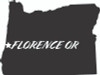 Florence, Oregon MAGNET
