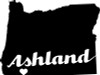 Ashland Oregon MAGNET
