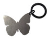 Butterfly KEYCHAIN