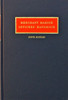 Merchant Marine Officers' Handbook, 5th edition