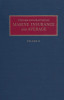 The Law and Practice of Marine Insurance and Average (2 volume set)