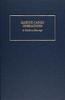 Marine Cargo Operations