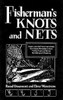 Fisherman's Knots and Nets