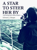Star to Steer Her By