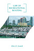 Law of Recreational Boating