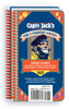 Capt'n. Jack's Tide & Current Almanac: 2022 Puget Sound Edition
