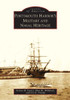 Portsmouth Harbor's Military and Naval Heritage