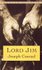 Lord Jim