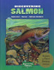 Discovering Salmon