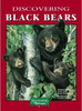 Discovering Black Bears