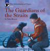The Adventures of Onyx and The Guardians of the Straits