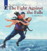 The Adventures of Onyx and The Fight Against the Falls