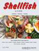 Shellfish Guide