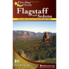 Five-Star Trails: Flagstaff and Sedona: Your Guide to the Area's Most Beautiful Hikes