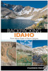 Backpacking Idaho: From Alpine Peaks to Desert Canyons