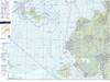 VFR Sectional Charts, Chart: Bethel (SBET) [CLONE]
