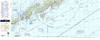 VFR Sectional Charts, Chart: Cold Bay (SCB) [CLONE]