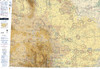 VFR Sectional Charts, Chart: Cheyenne (SCHE) [CLONE]