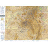 VFR Sectional Charts, Chart: Denver (SDEN) [CLONE]