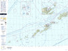 VFR Sectional Charts, Chart: Dutch Harbor (SDUT) [CLONE]