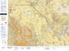 VFR Sectional Charts, Chart: El Paso (SELP) [CLONE]