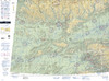VFR Sectional Charts, Chart: Fairbanks (SFAI) [CLONE]