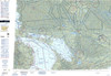 VFR Sectional Charts, Chart: Lake Huron (SLH) [CLONE]