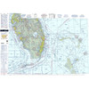VFR Sectional Charts, Chart: Miami (SMIA) [CLONE]