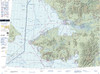 VFR Sectional Charts, Chart: Nome (SNOM) [CLONE]