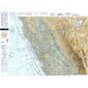 Sectional Charts, Chart: San Francisco (SSF) [CLONE]