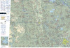 VFR Sectional Charts, Chart: Twin Cities (STC) [CLONE]