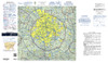 Terminal Area Charts (Folded), Folded Chart: Minneapolis/St. Paul (TMSP)