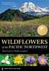 Wildflowers of the Pacific Northwest