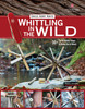 Victorinox Swiss Army Knife Whittling in the Wild