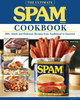 The Ultimate SPAM Cookbook: 100+ Quick and Delicious Recipes from Traditional to Gourmet