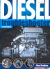 Diesel Troubleshooter, 2nd edition