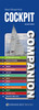 Cockpit Companion, 2nd edition (Pocket Sized Guide)